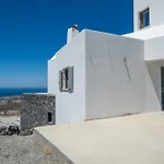 White Ibex - Romantic Vineyard Hideaway With Sea & Sunset Views Semesterbostad