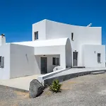 White Ibex - Romantic Vineyard Hideaway With Sea & Sunset Views