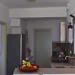 White Ibex - Romantic Vineyard Hideaway With Sea & Sunset Views