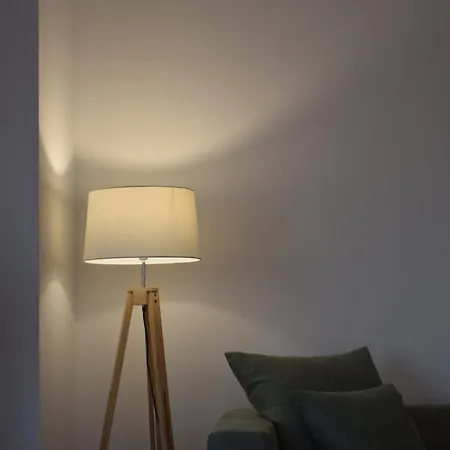 White Ibex * Emporio (Santorini)