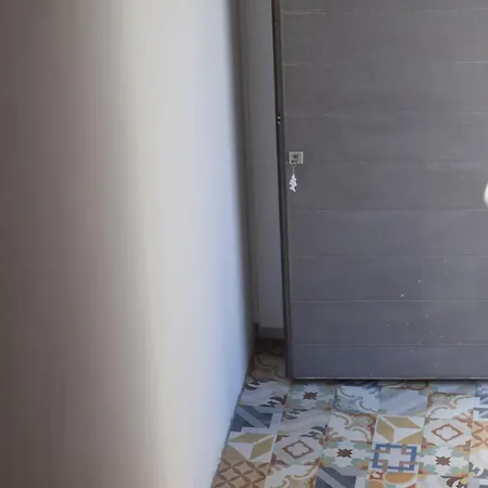 White Ibex Emporio (Santorini)