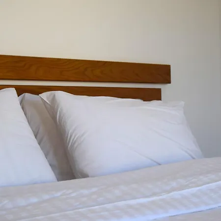 Tatil Evi White Ibex Emporio (Santorini)