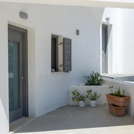 White Ibex - Off-the-beaten-path Escape With Sea & Sunset Views