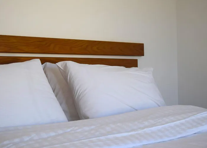 Holiday home White Ibex Emporio (Santorini)