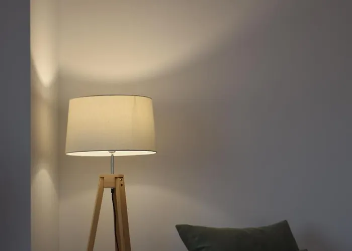 White Ibex * Emporio (Santorini)