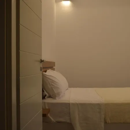 White Ibex Holiday home Emporio (Santorini)