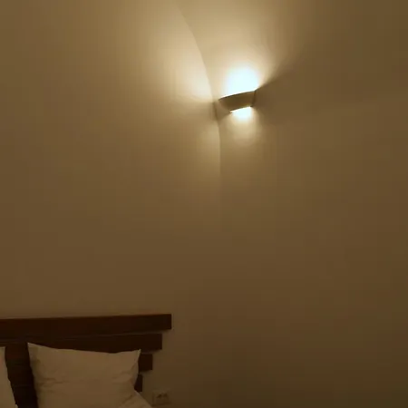 Holiday home White Ibex Emporio (Santorini)