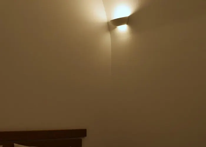 度假居 White Ibex Emporio (Santorini)